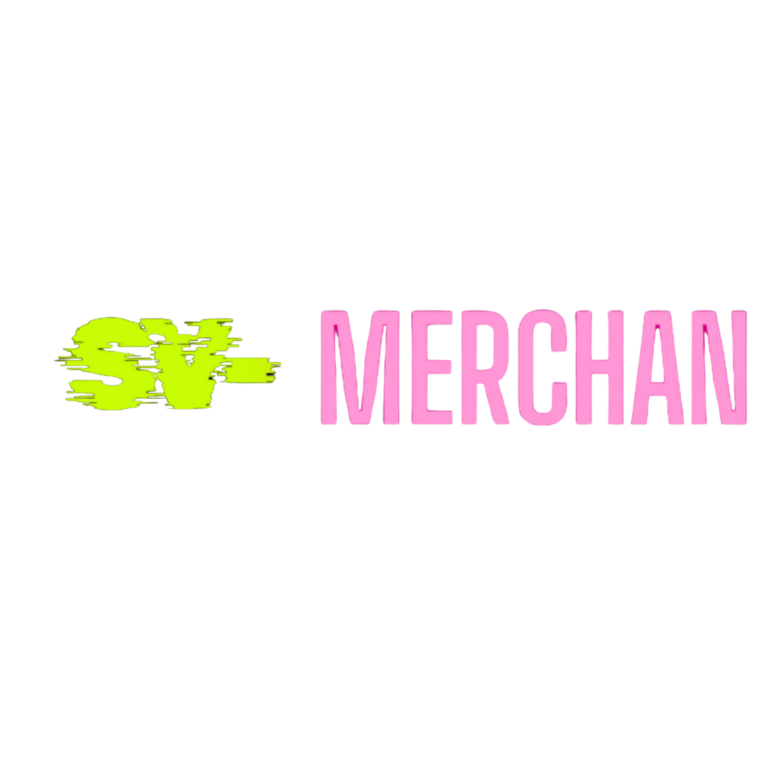 🌟 De SV Shopping a SV Merchan: una nueva etapa con la misma esencia
