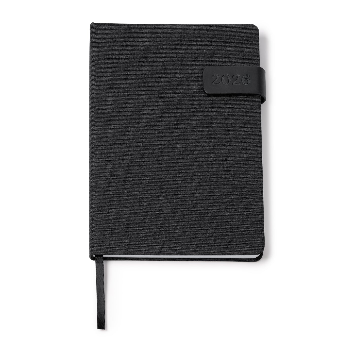 Agenda “Infinity”