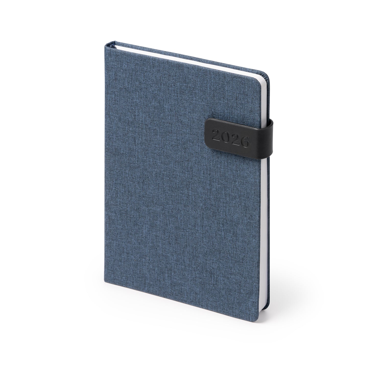 Agenda “Infinity”