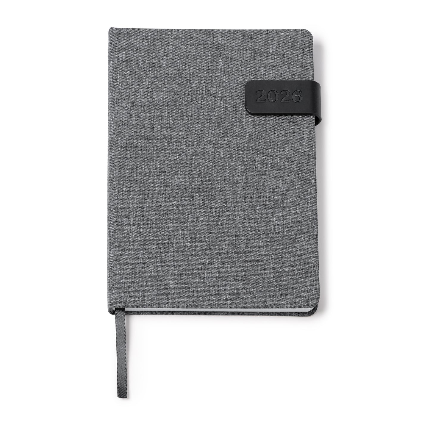 Agenda “Infinity”