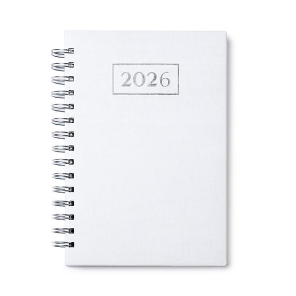 Agenda “Legacy”