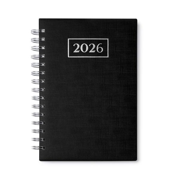 Agenda “Legacy”