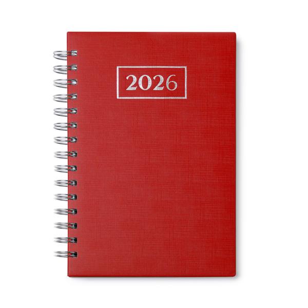 Agenda “Legacy”