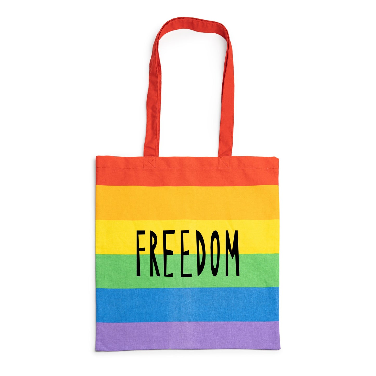 Tote bag Exclusiva