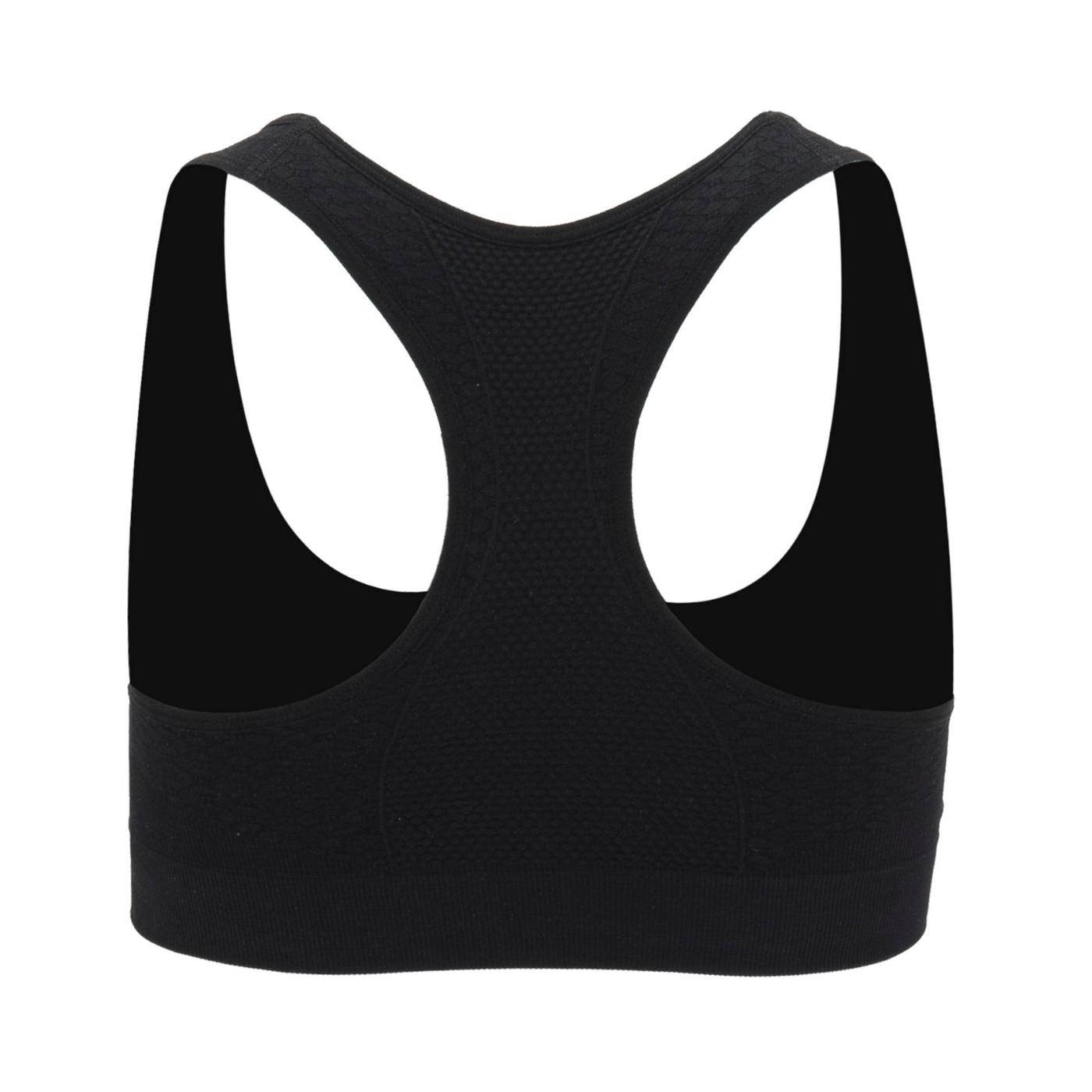 💫 Top Deportivo – Colección Oficial Susana Villegas