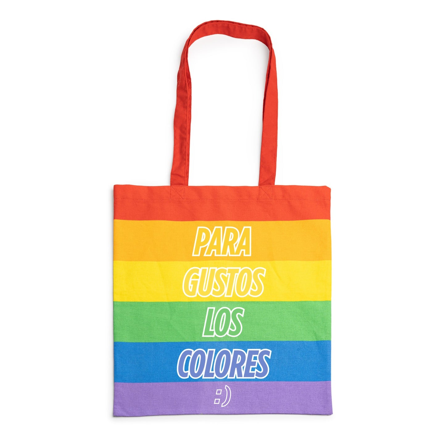 Tote bag Exclusiva