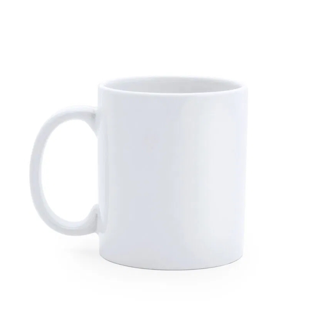Taza (Producto personalizable)