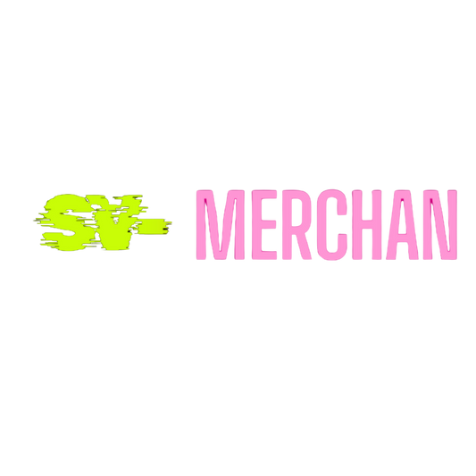 🌟 De SV Shopping a SV Merchan: una nueva etapa con la misma esencia