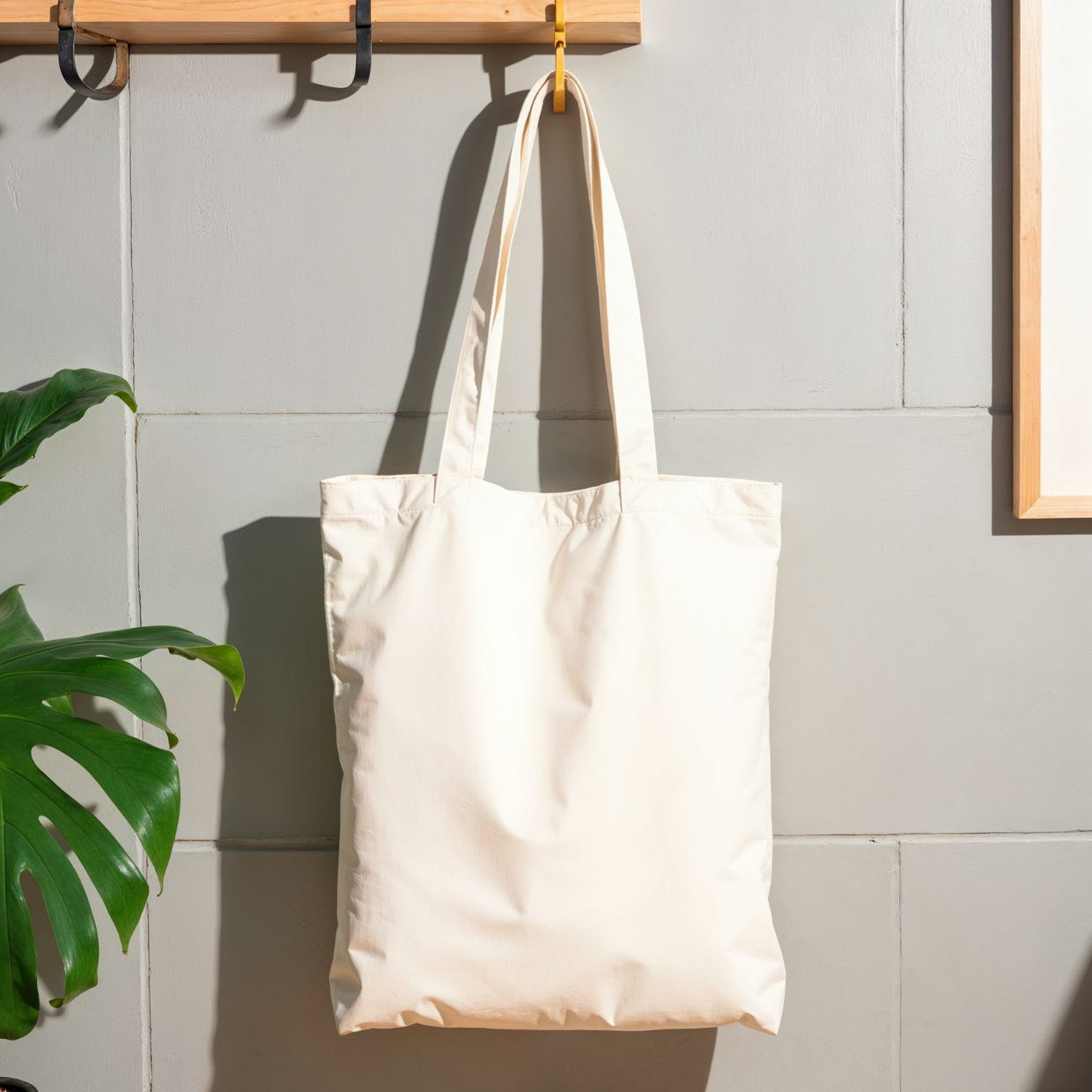 Bolsas, bolsos y neceseres