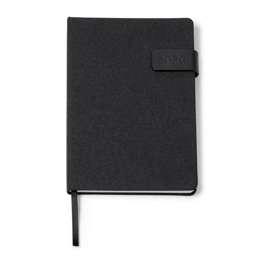 Agenda “Infinity”