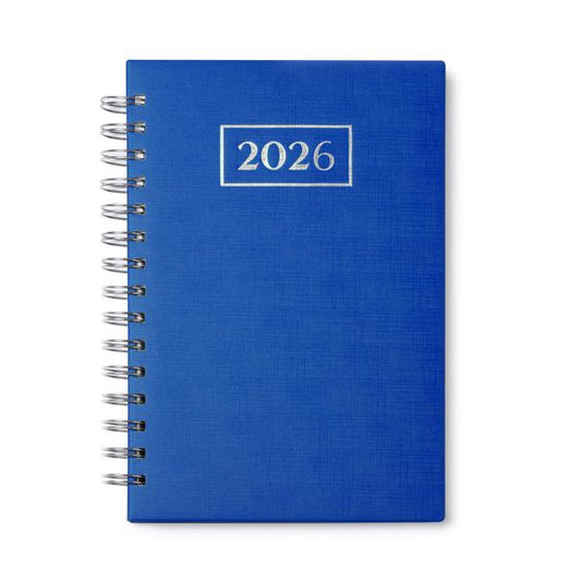 Agenda “Legacy”