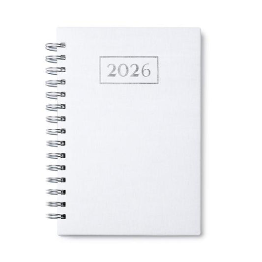 Agenda “Legacy”