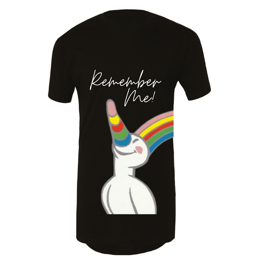 Camisetas Oversize Unisex “Curro”