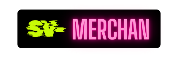 SV-MERCHAN