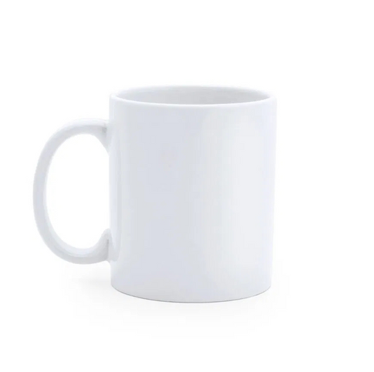 Taza (Producto personalizable)